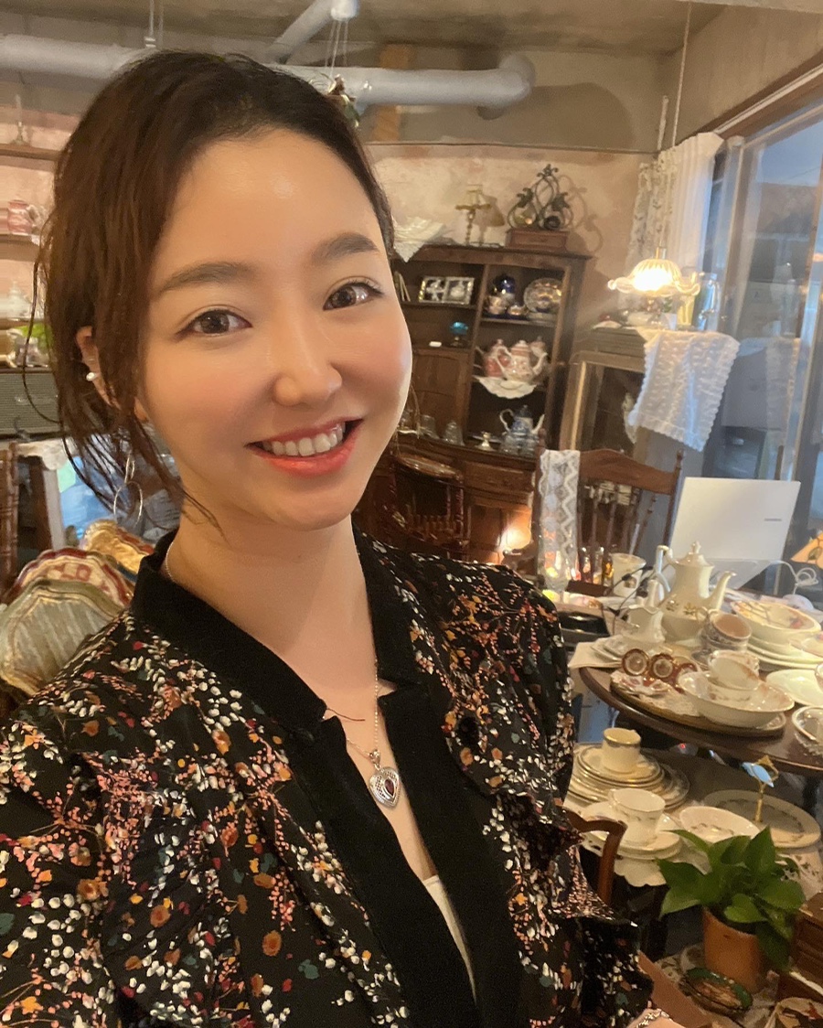 쇼룸까미유 이미지