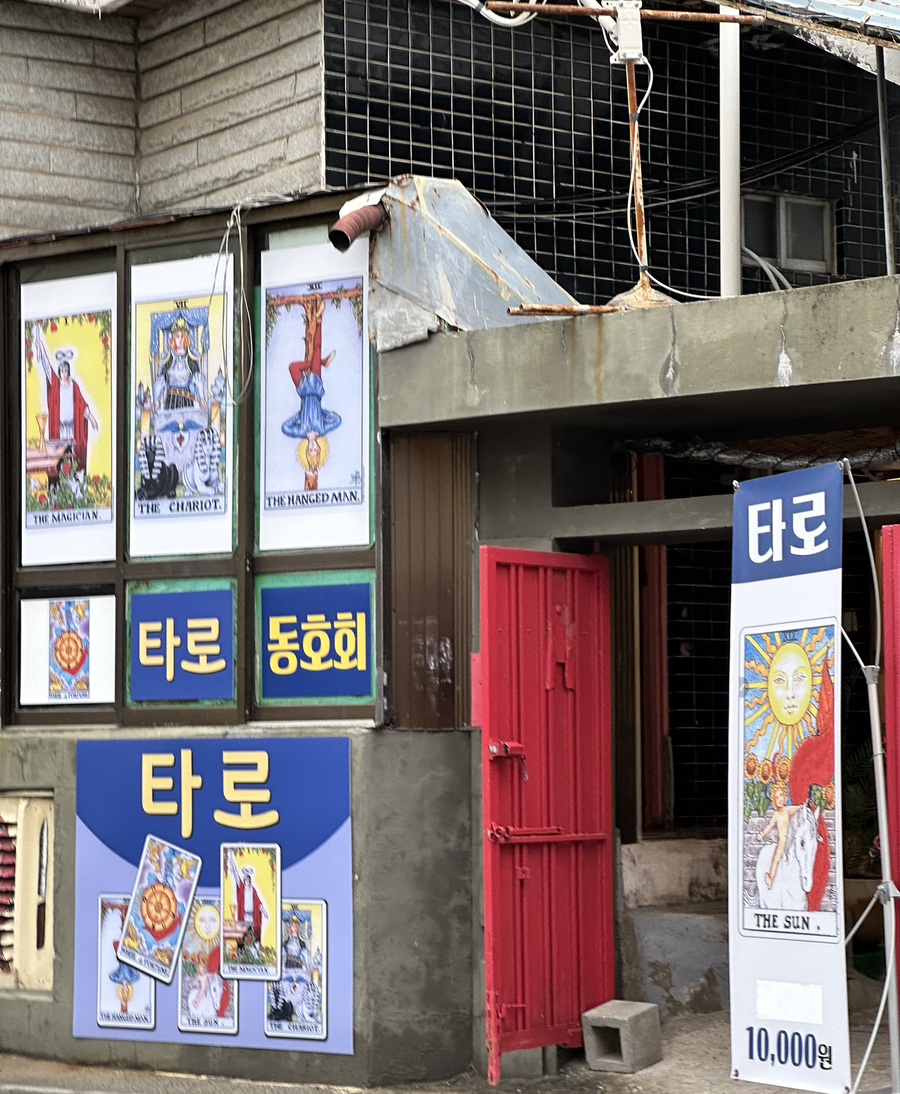 돼지카센터 이미지
