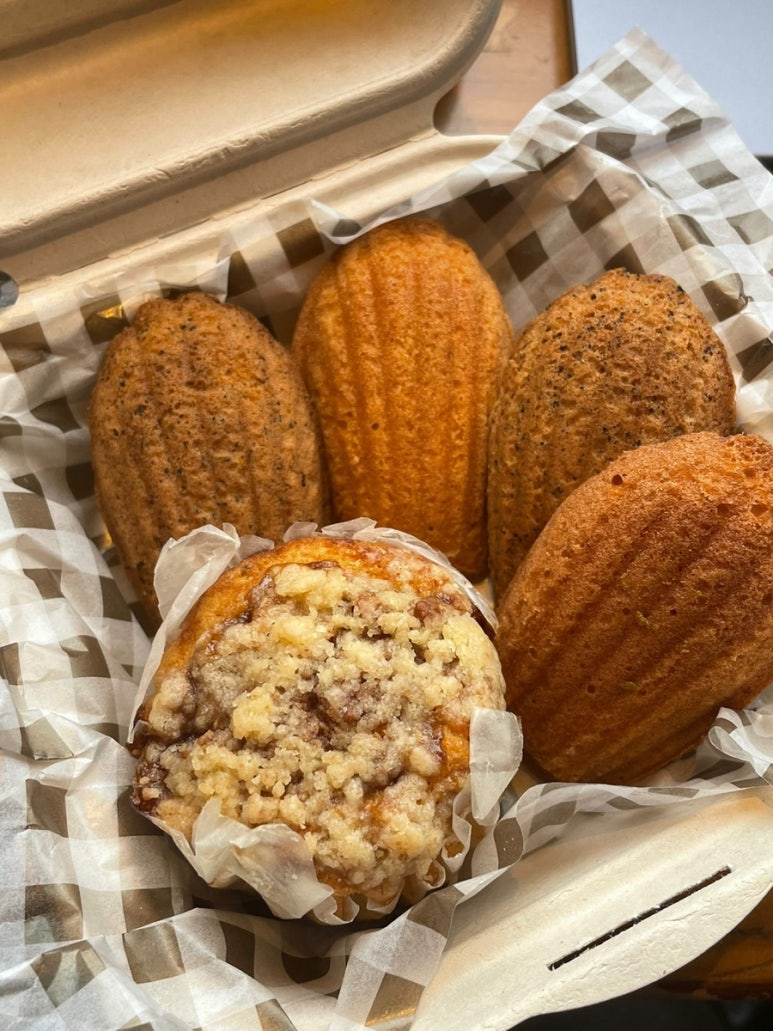 선심당 이미지