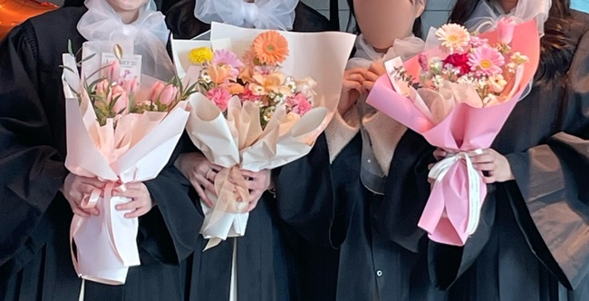매일이꽃날 이미지