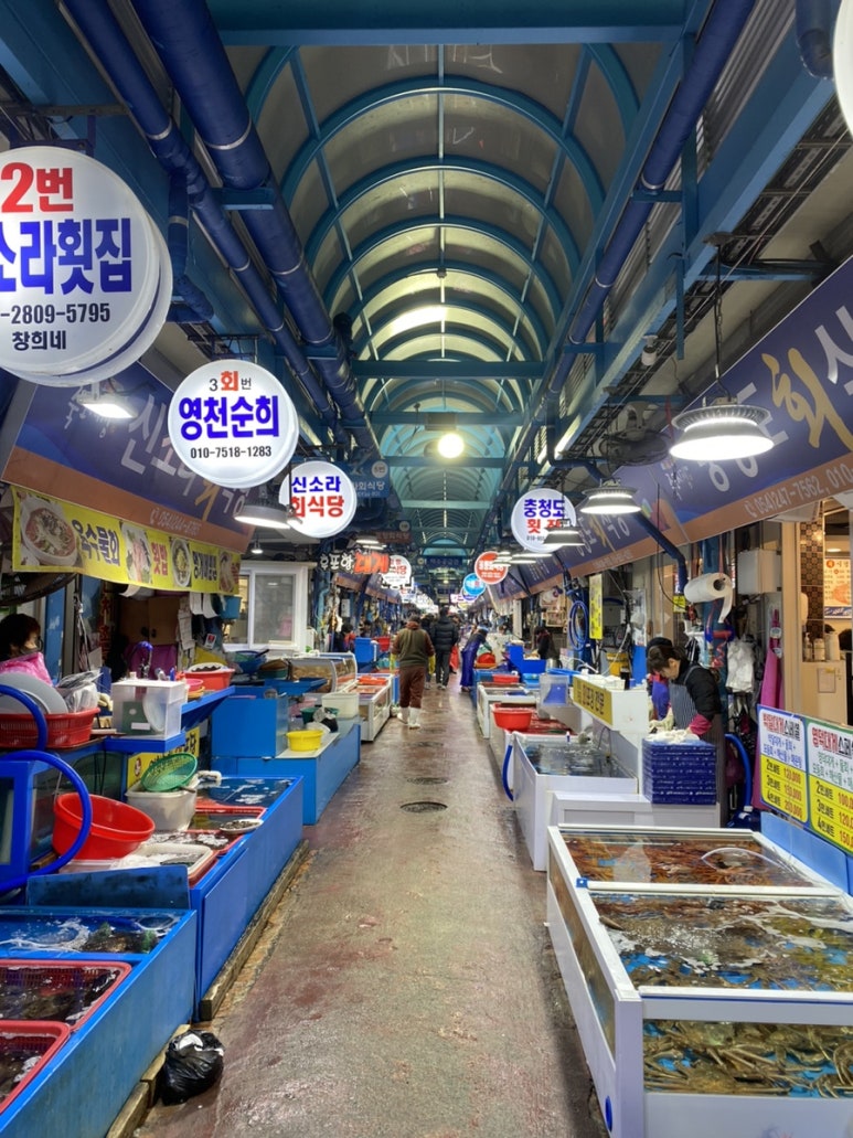 신소라식당 이미지