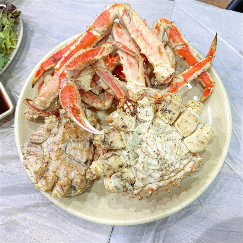 88수산 이미지
