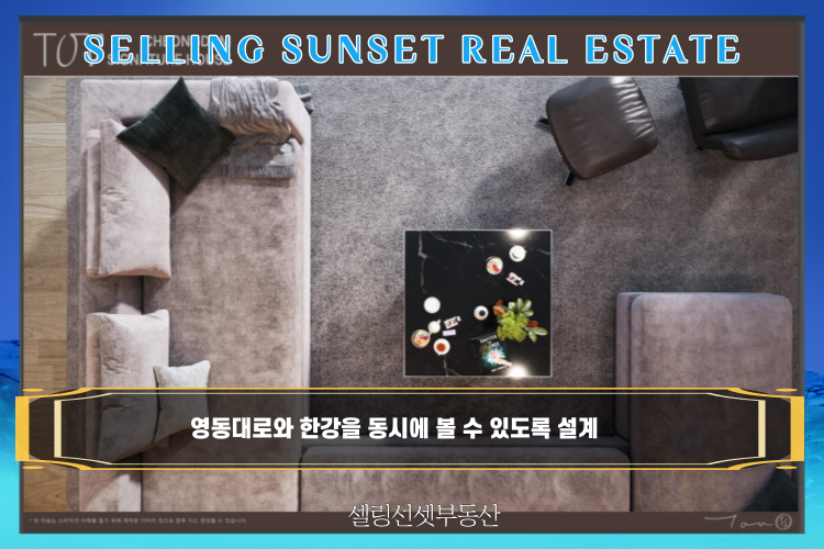 주성주유소 이미지