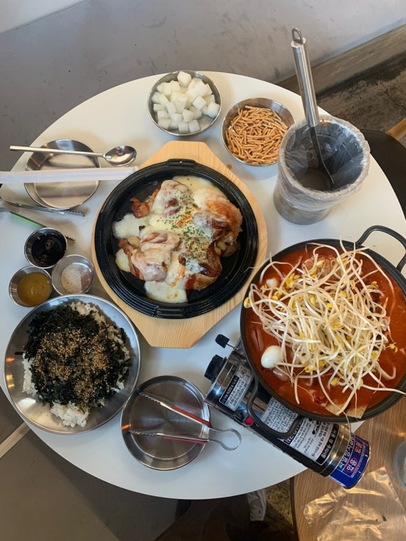 수성전기 이미지