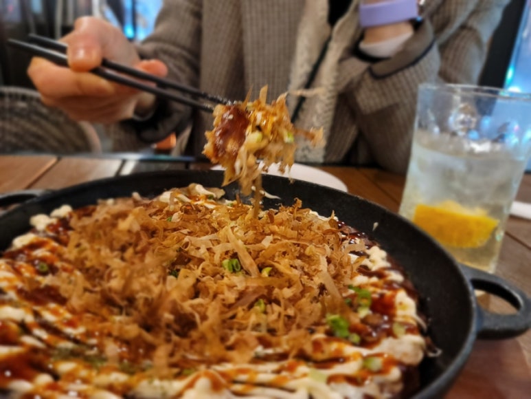 술빛정원 이미지