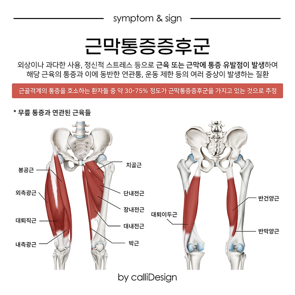 가족사랑한의원 이미지
