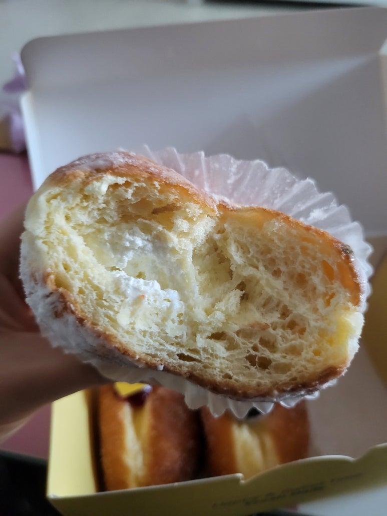 차차커피코 부평점 이미지
