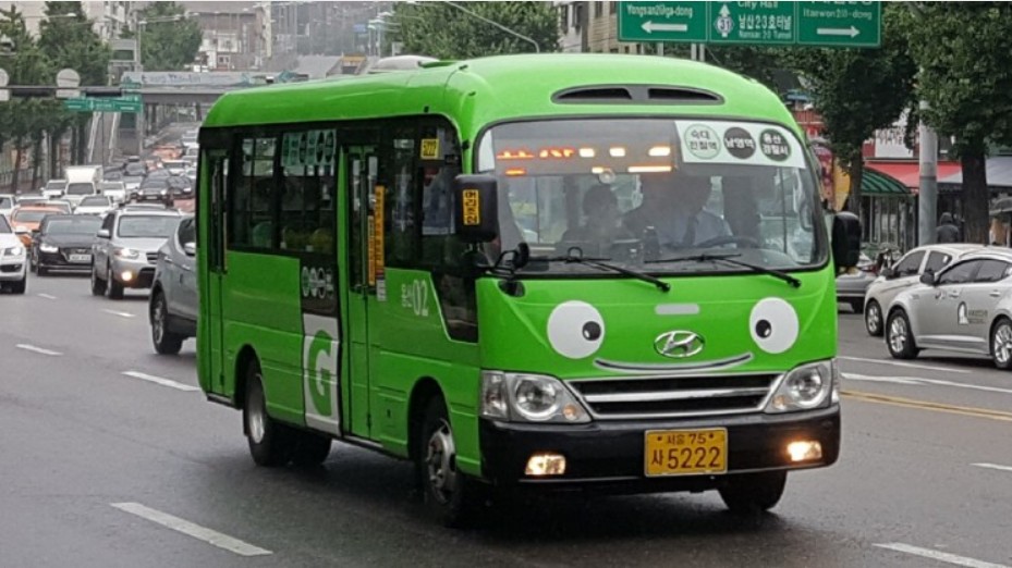 우리들가정의원 이미지