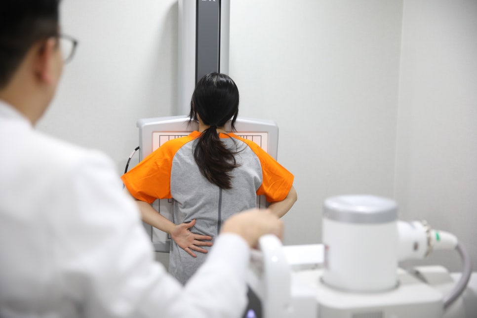 라라한방병원 이미지