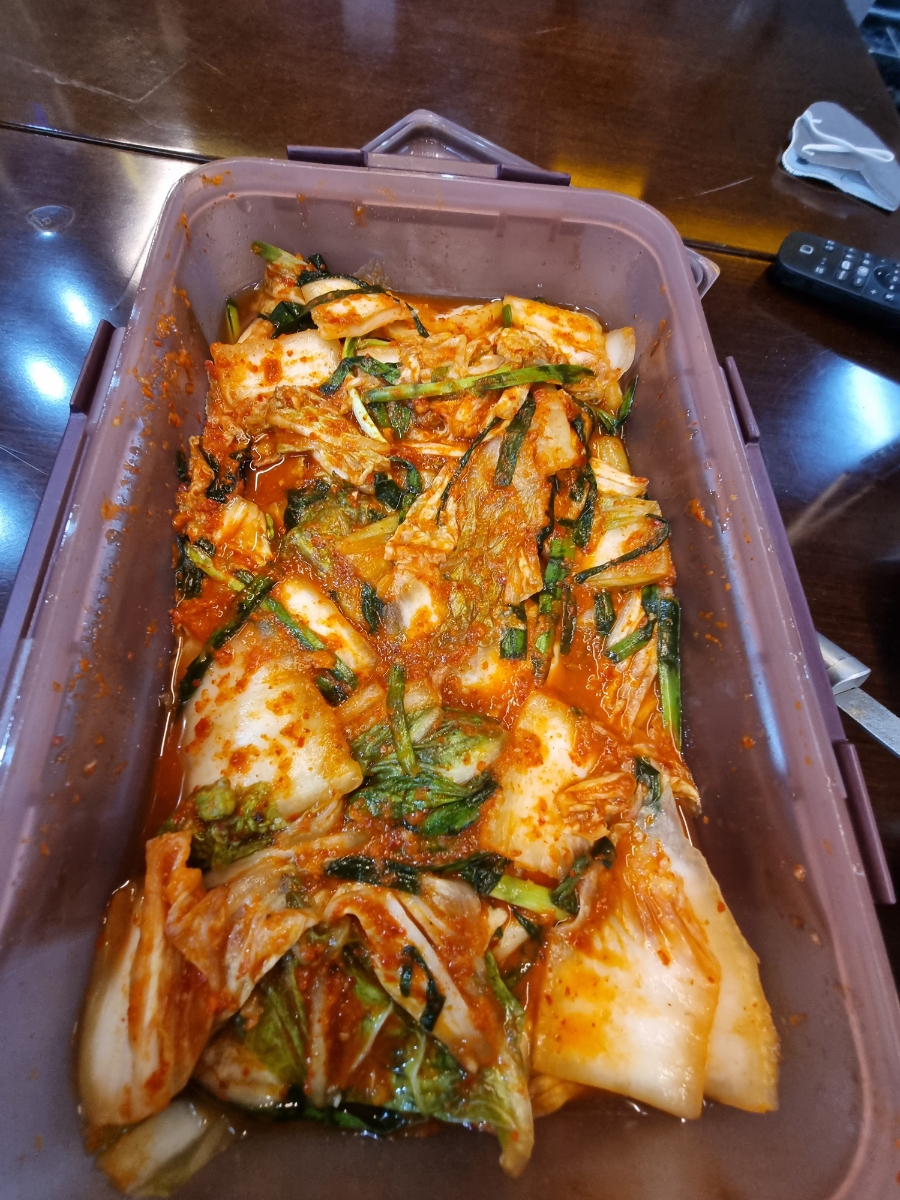 속초웰빙푸드협동조합 이미지