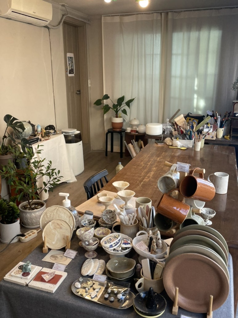 리을공방 이미지