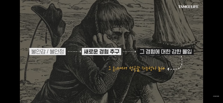 몽재 이미지