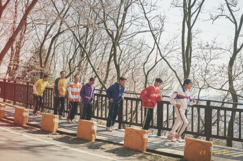 카운트리스 이미지