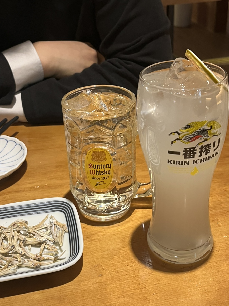 로바타카미 이미지