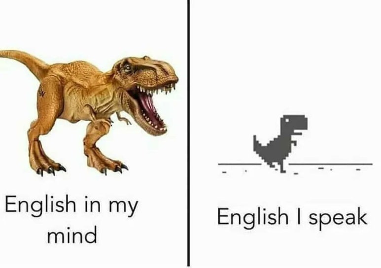 세짐 이미지