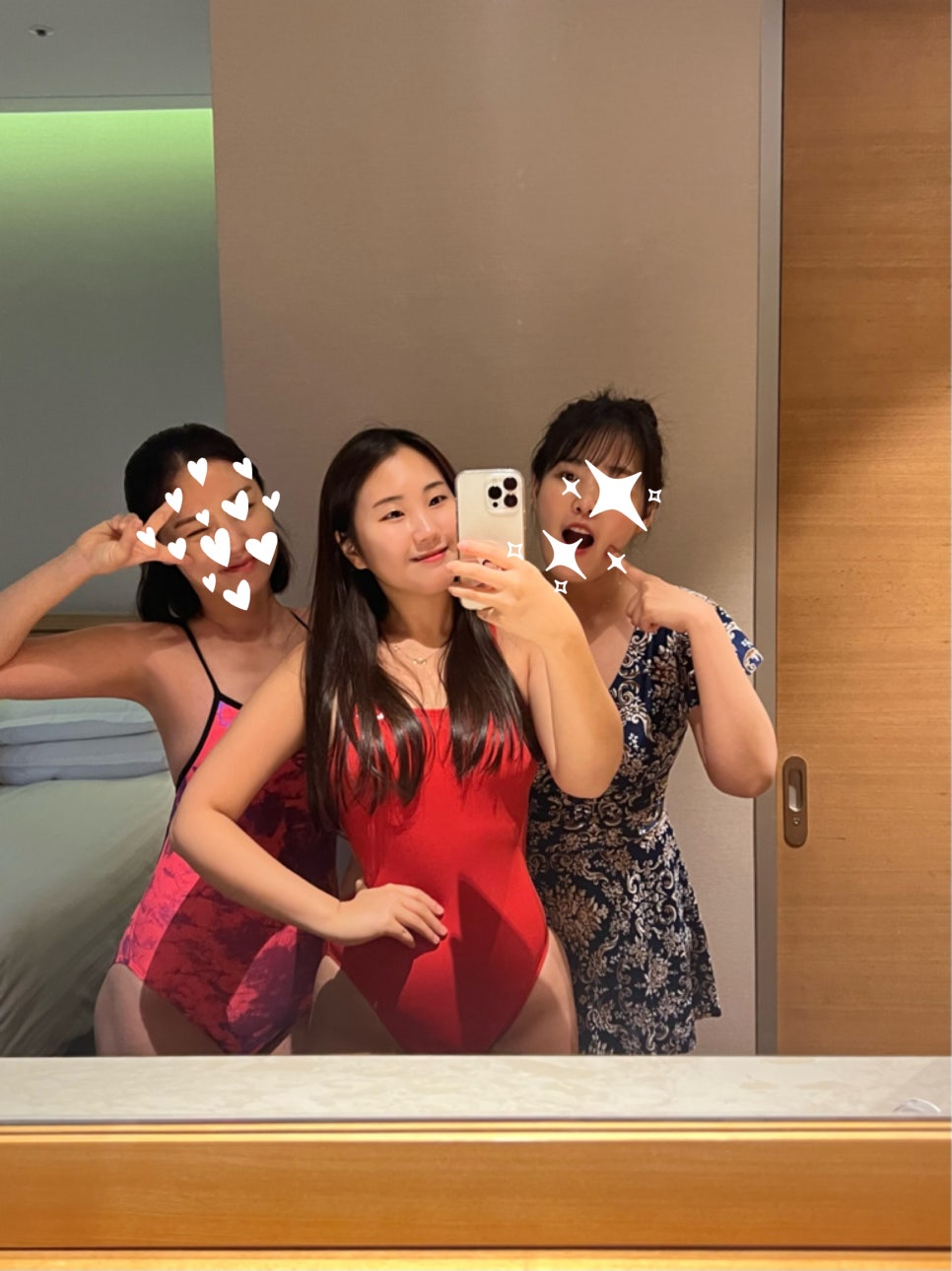 양가스토어 이미지