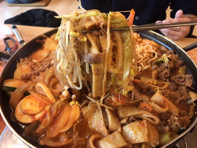 정가떡 이미지