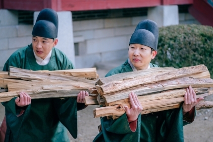 변화의월담 이미지