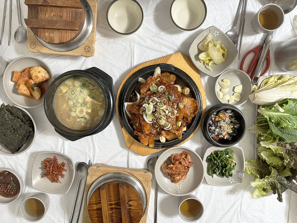 신평가든 이미지
