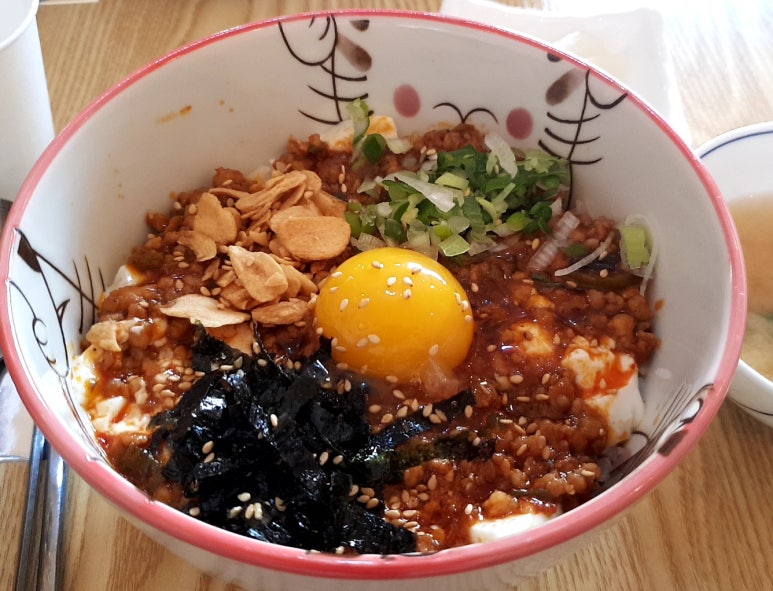 쩝쩝박사미식연구소 이미지