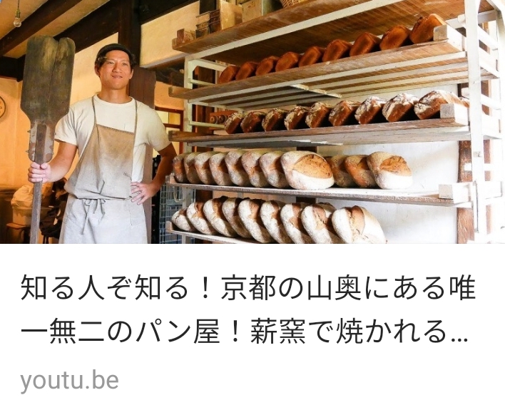 산속청년들 이미지
