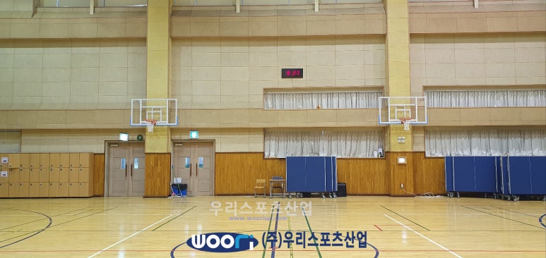 은여울중학교 이미지