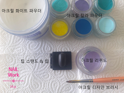 장디자인아크릴 이미지