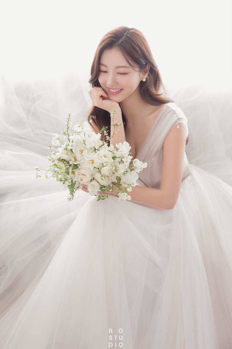 로스튜디오 이미지