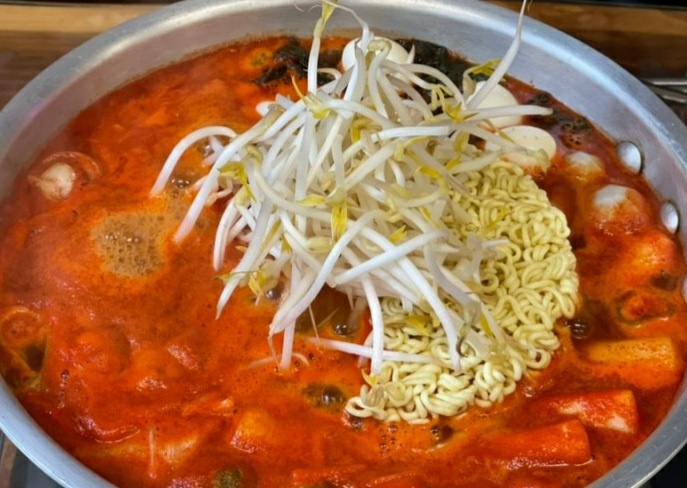 마미떡용인 이미지