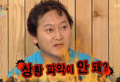 무인카페 어디 이미지