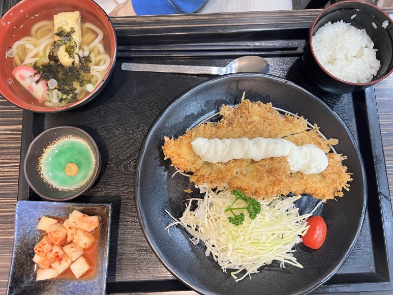 포리타 이미지
