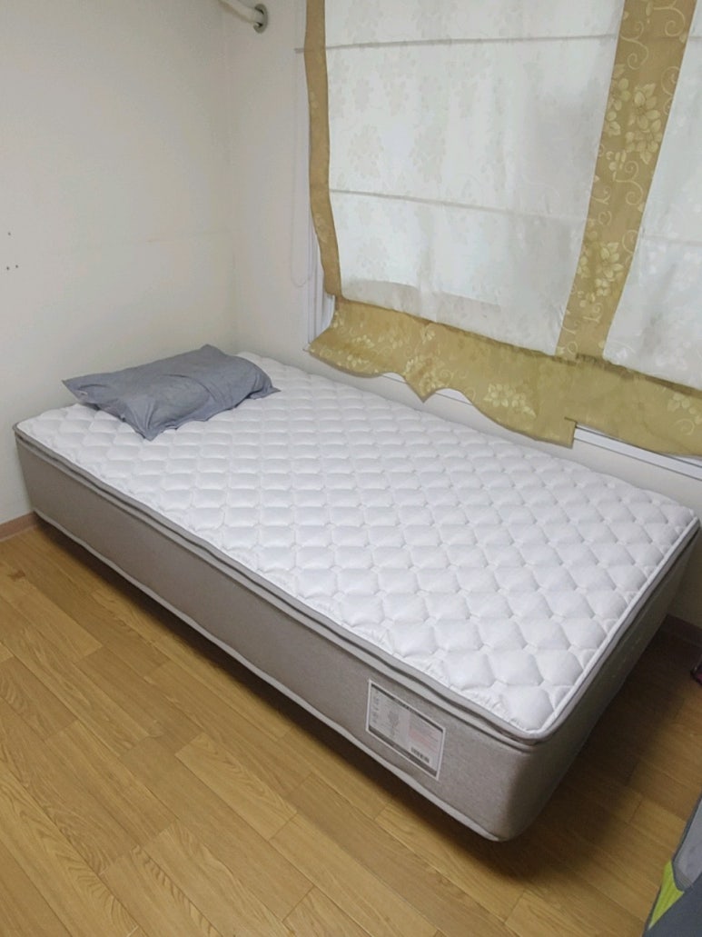 프리렌탈 이미지