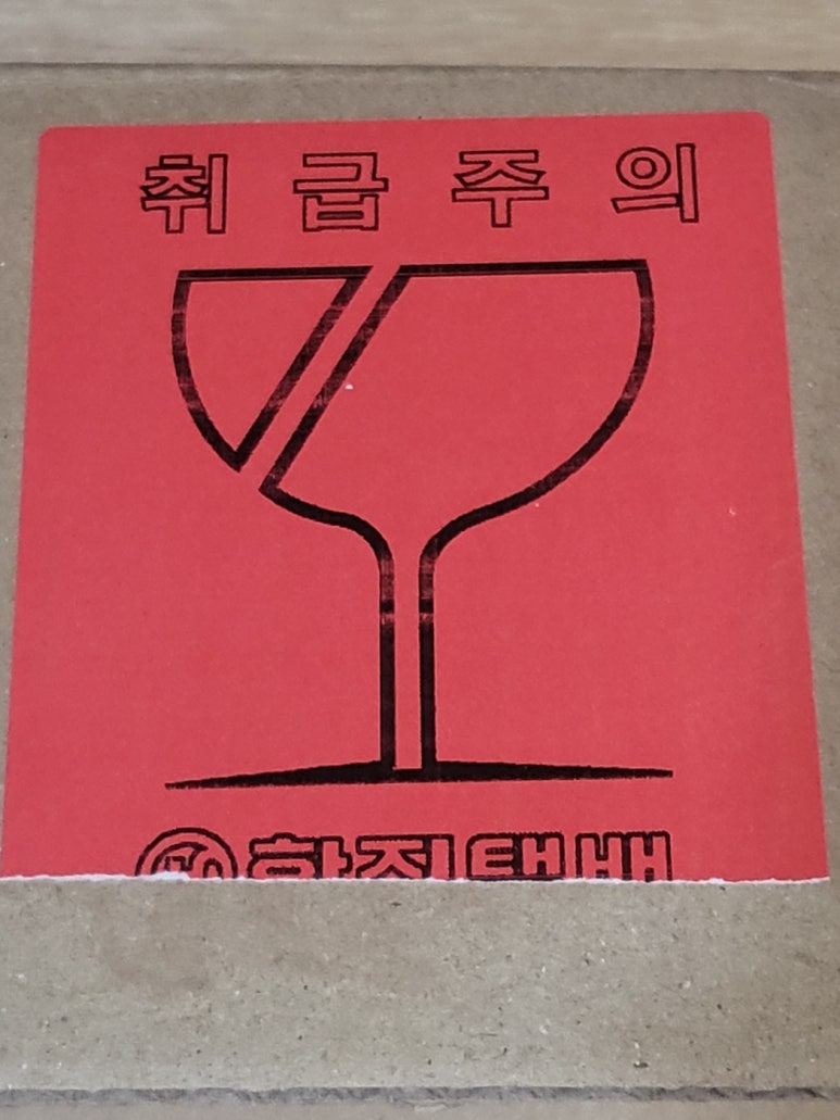 승푸드 이미지