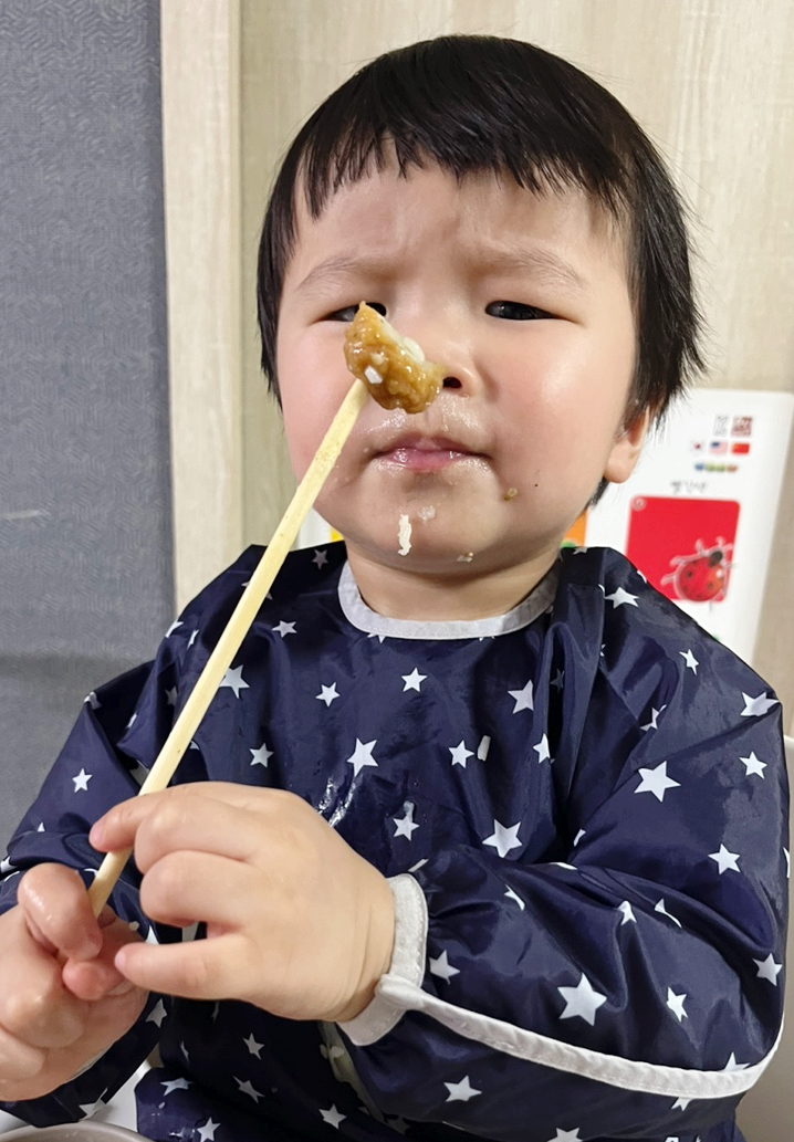 지똥이네반찬 이미지