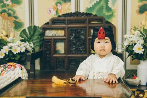 에이스 직업소개소 이미지
