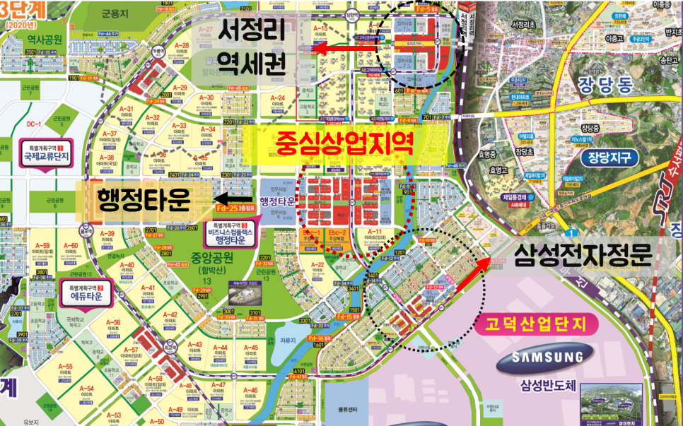 백년프라자 이미지
