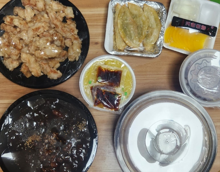 만사성 이미지
