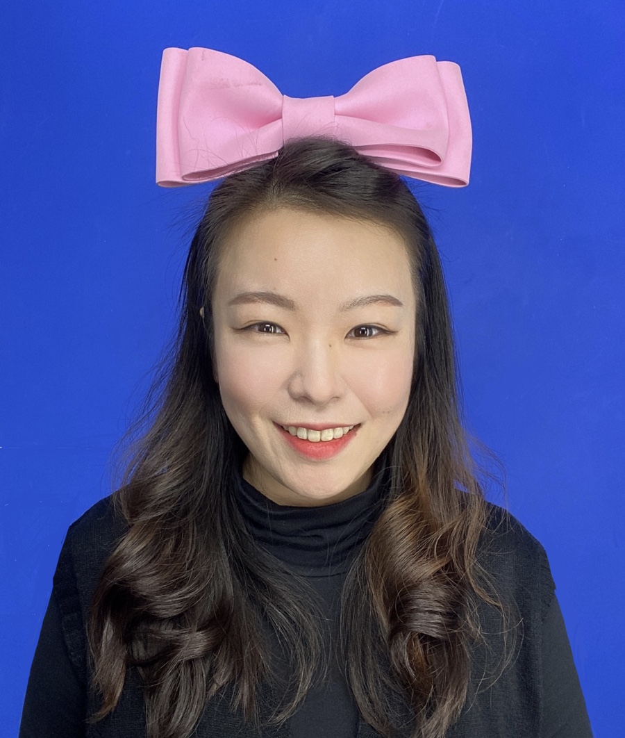 포토그레이숙명여대점 이미지
