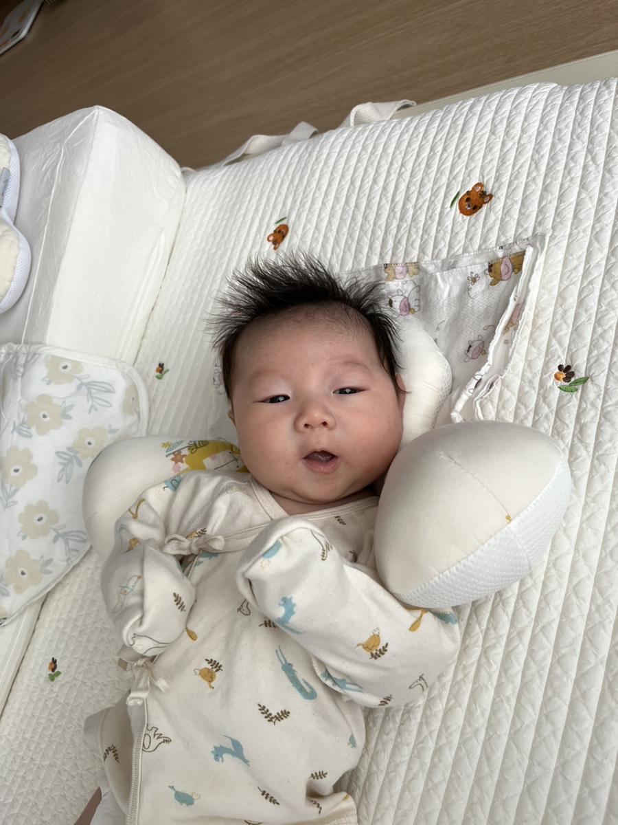 일공칠디자인 이미지