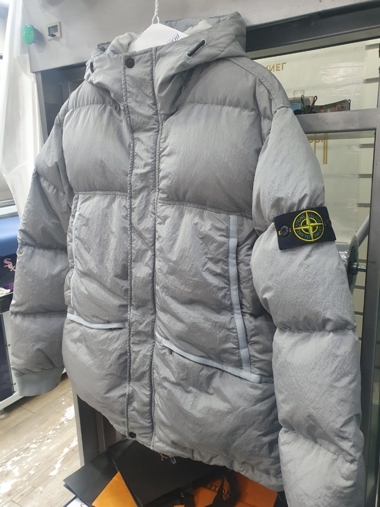 매직크린세탁소 이미지