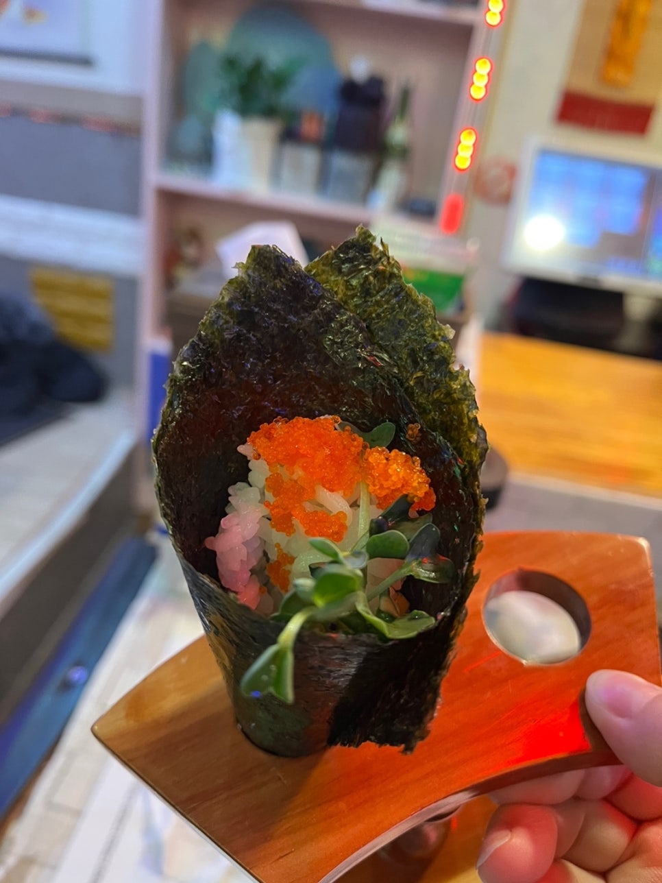 해도참치 이미지