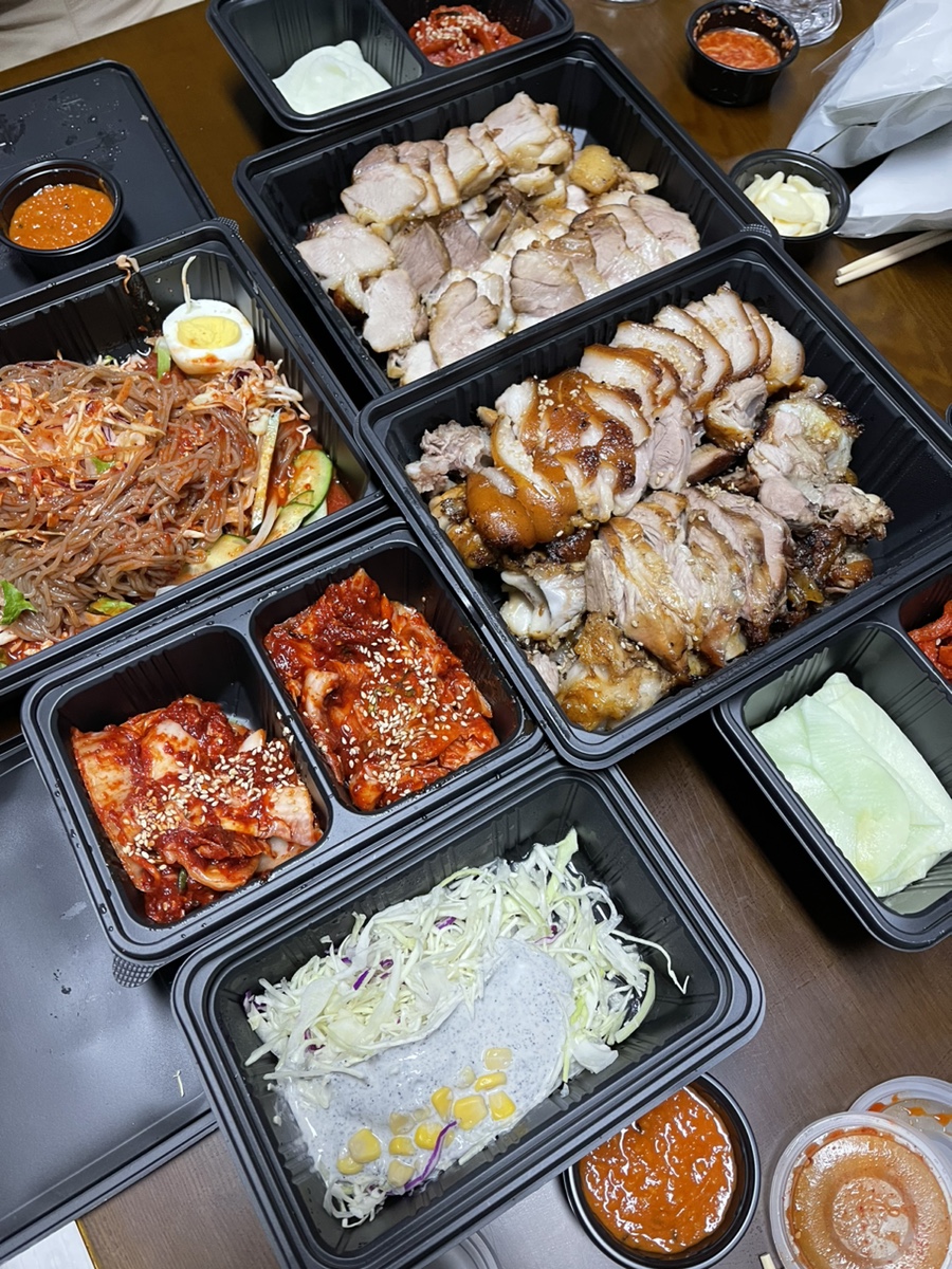 선우식육식당 이미지