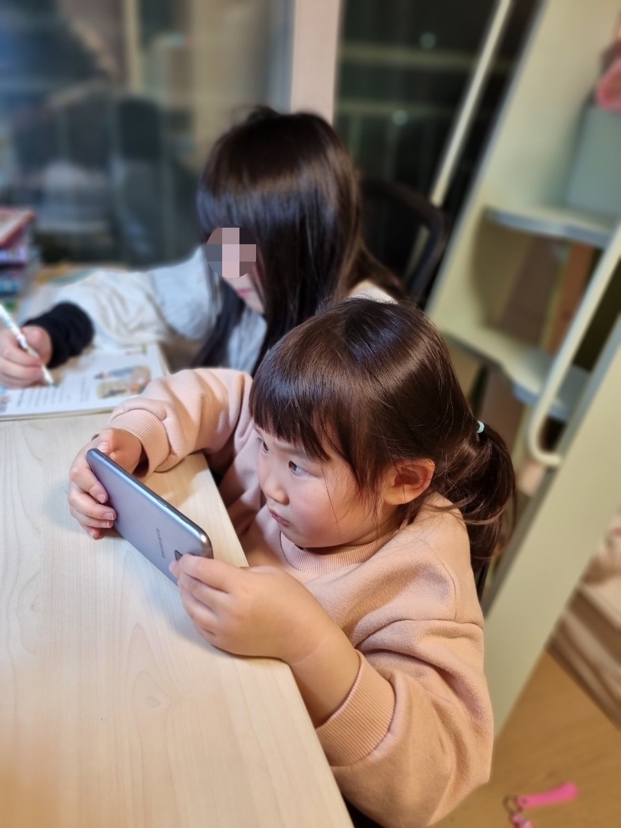 (주)지니키즈 이미지