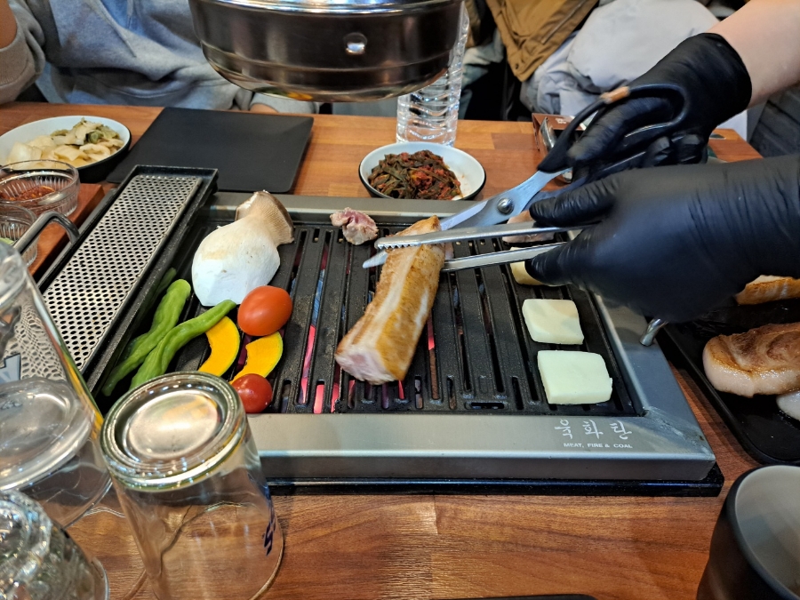 육화탄 이미지