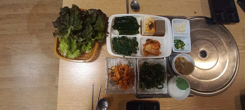 바다회일번지 이미지