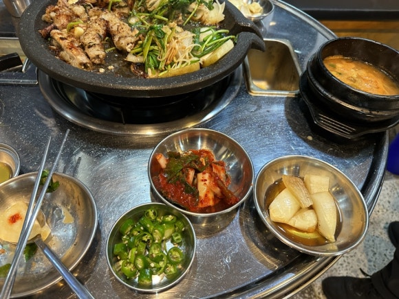 유디남영치과 이미지