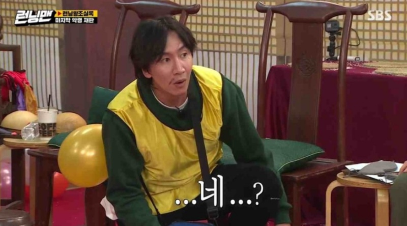 브래디스커피 이미지