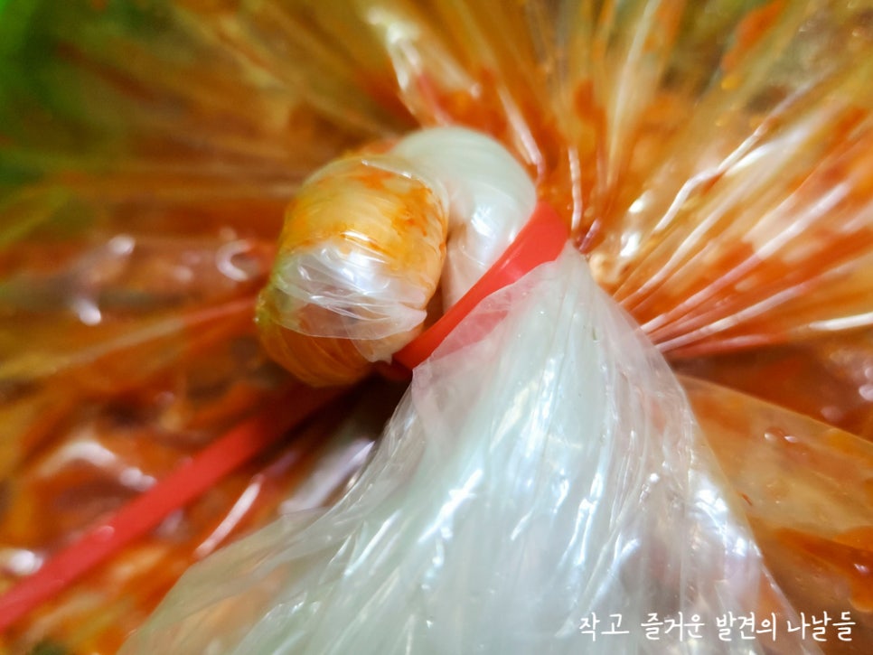 (주)드림엘푸드 이미지