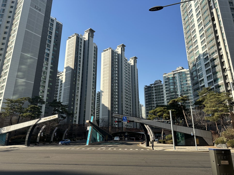 리앤영의원잠실 이미지