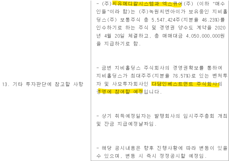 페리투스파트너스 이미지
